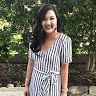 Nickie