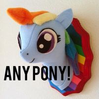 S/O: Weirdest Etsy Item You've Seen