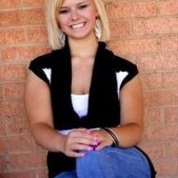 Say Cheese, Girls!!! Show Some Of Your...