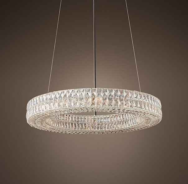 NEED HELP! Serious venue problem, I'm in tears now...