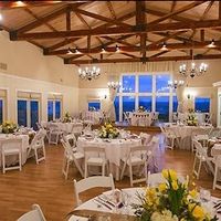 NEED HELP! Serious venue problem, I'm in tears now...