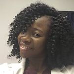 Nafi T. Avatar