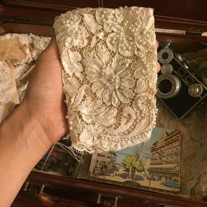 Thank you for the inspo WW