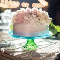 For those that wanted to make their own cakes