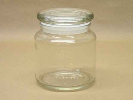 How to preserve your bouquet