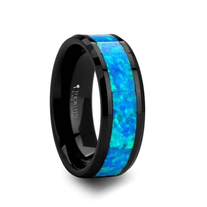 Groom's Wedding Ring Cost