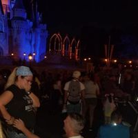 Brides of 2020!  Show us your ring! - 2