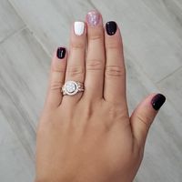 Ring photos - 1