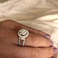 Ring photos - 1