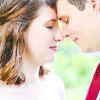 Just eloped- no regrets! - 4