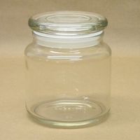 How to preserve your bouquet