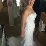 Brittney