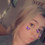 Kaitlynn
