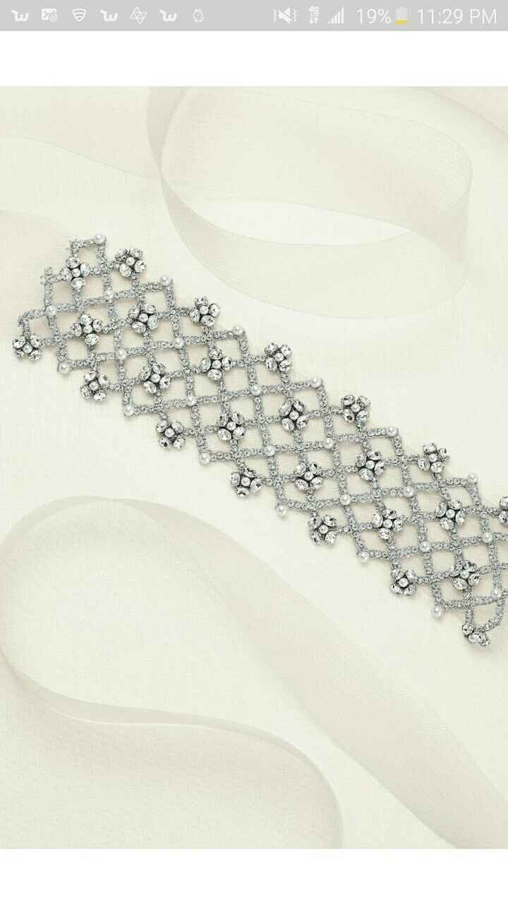 To buy or not to buy