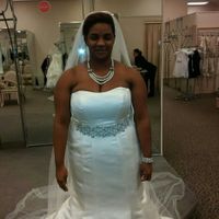 To buy or not to buy