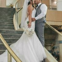 To veil or not to veil.