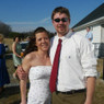 Mrs.Archer