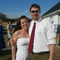 Mrs.Archer