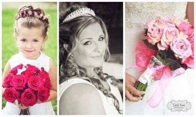 I'm back! Pic friendly