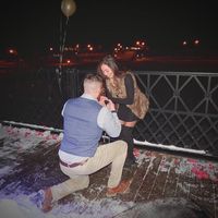 Brides of 2020!  Show us your ring! - 1