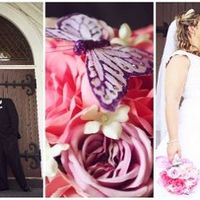 I'm back! Pic friendly