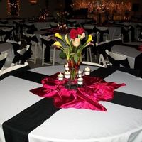 November 2013 brides!