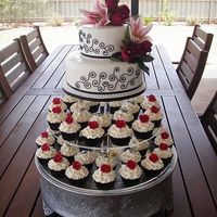 November 2013 brides!