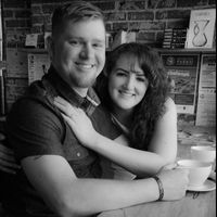 Show me your Engagement pictures