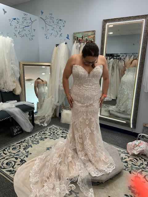 Dress help!! - 2