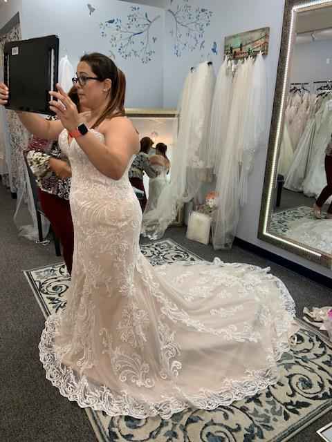 Dress help!! - 3