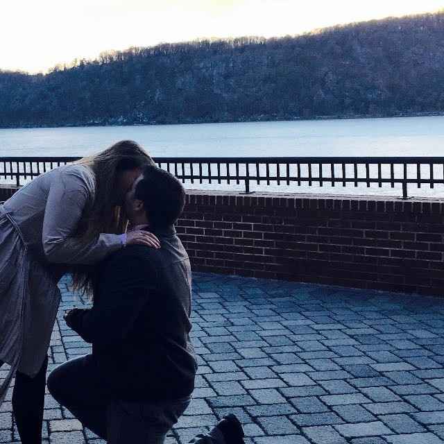 SPINOFF=Proposals and Rings