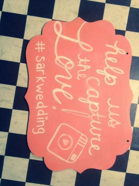 Crafty a/f