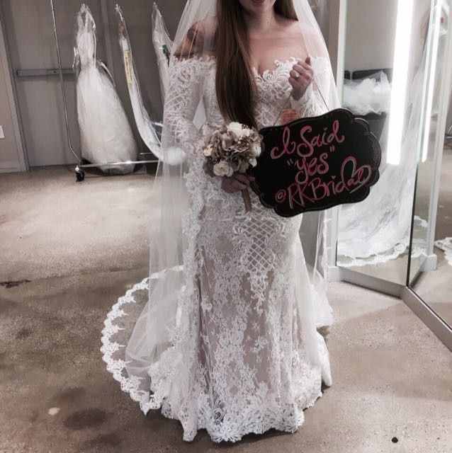 Dress fun! Show yours off!