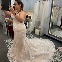 Dress help!! - 3