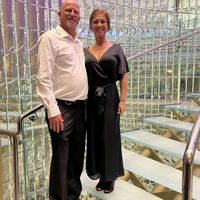 Couples getting married on August 17, 2024 - 1