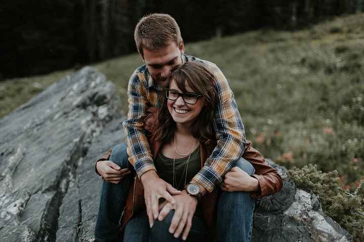 E-Pics are in!! (Pic Heavy)