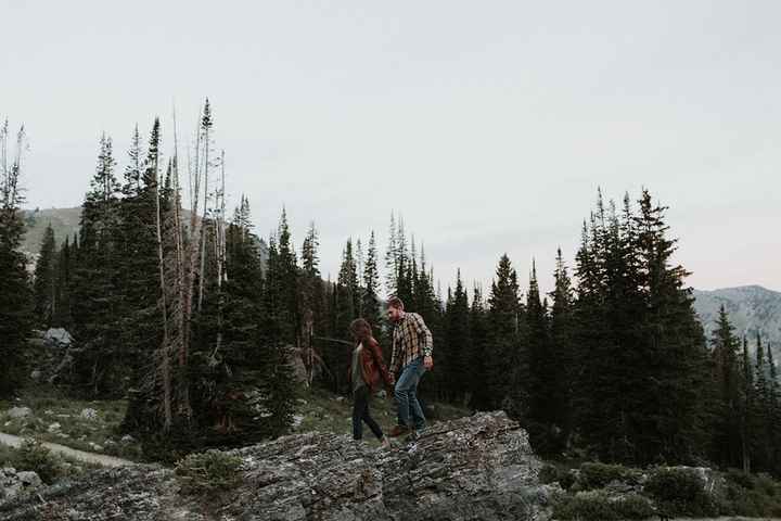 E-Pics are in!! (Pic Heavy)