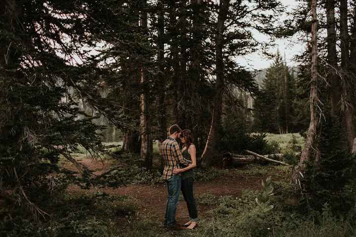 E-Pics are in!! (Pic Heavy)