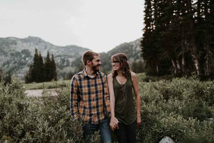 E-Pics are in!! (Pic Heavy)