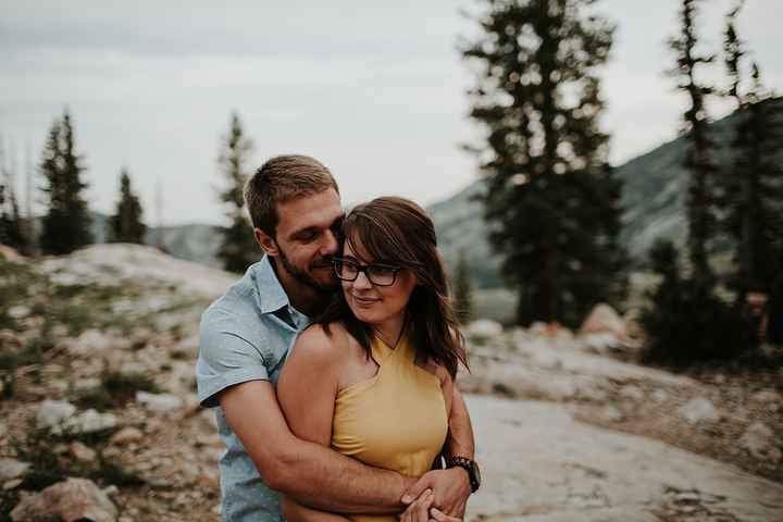 E-Pics are in!! (Pic Heavy)