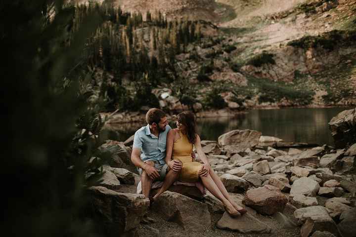 E-Pics are in!! (Pic Heavy)