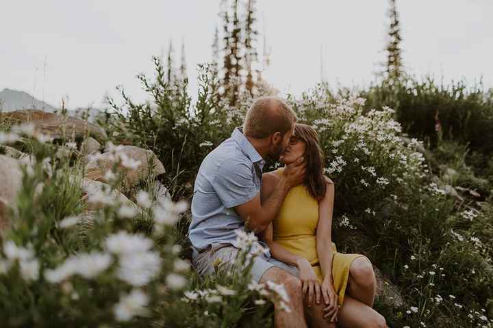 E-Pics are in!! (Pic Heavy)