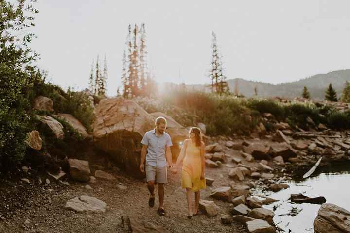 E-Pics are in!! (Pic Heavy)