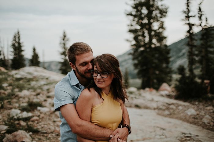 E-Pics are in!! (Pic Heavy)