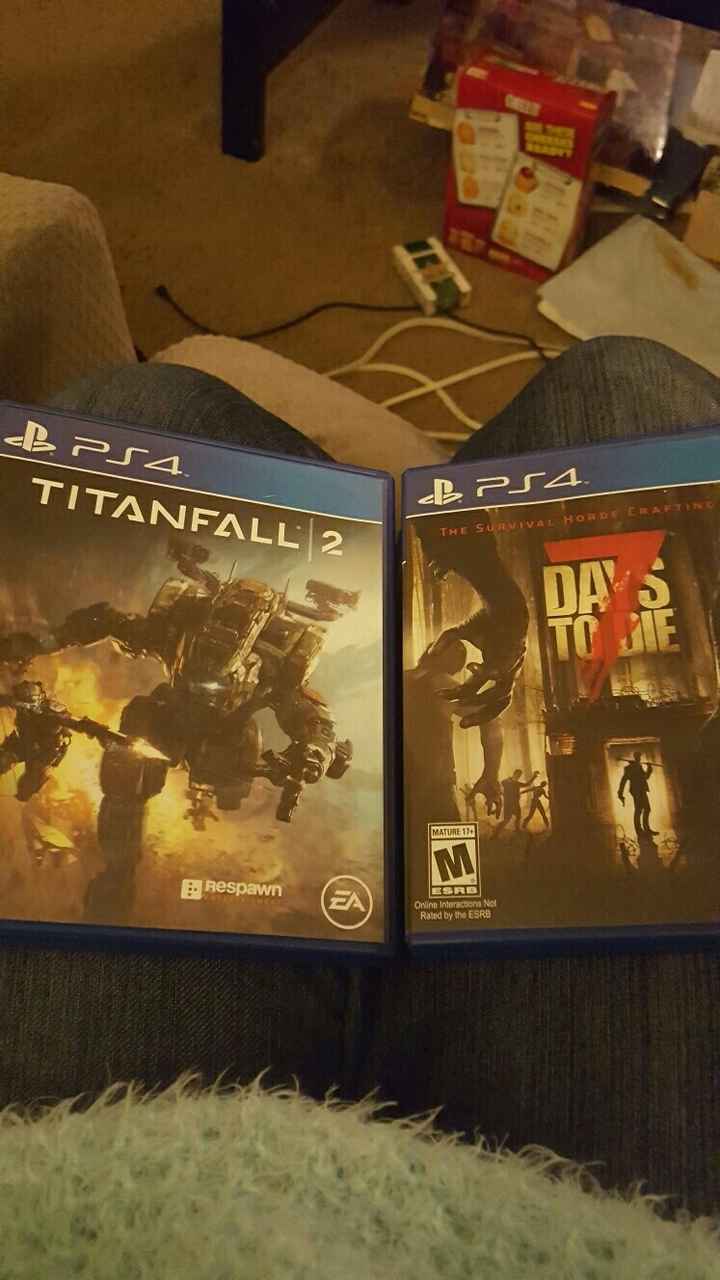 Nwr: valentine's day