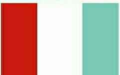 Color schemes!
