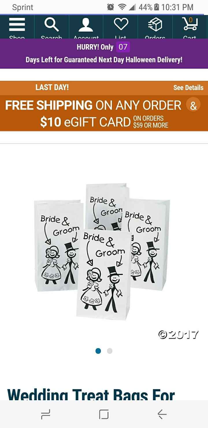 Kids gifts