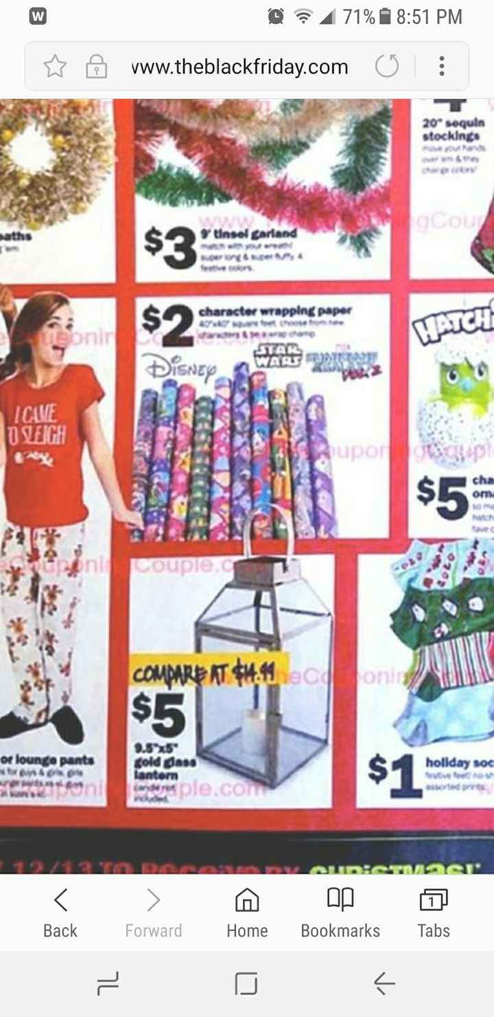 Five below lanterns