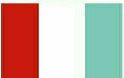 Color schemes!