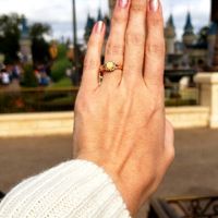 Rings💍💍💍 - 1